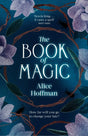 The Book of Magic : 4-9781398509948