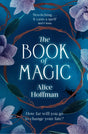 The Book of Magic : 4-9781398509979