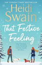 That Festive Feeling-9781398519541