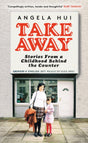 Takeaway : Stories from a childhood behind the counter-9781398705548