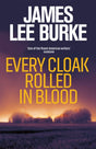 Every Cloak Rolled In Blood-9781398707894