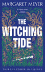 The Witching Tide-9781399605854