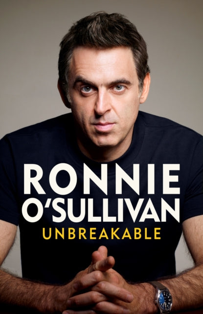 Unbreakable-9781399610018