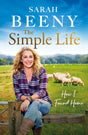 The Simple Life : How I Found Home-9781399613323