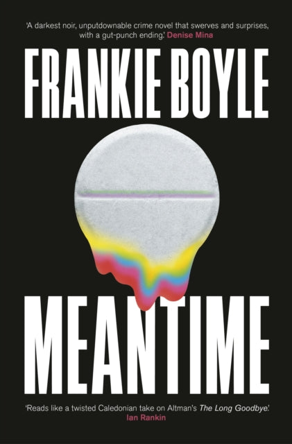 Meantime-9781399801157