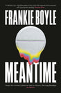 Meantime-9781399801157
