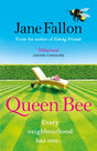 Queen Bee-9781405943345