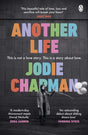 Another Life : The stunning love story and BBC2 Between the Covers pick-9781405946322