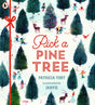 Pick a Pine Tree-9781406379778