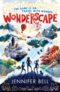 Wonderscape-9781406391725