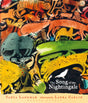The Song of the Nightingale-9781406394719