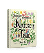 Nature Trail : A joyful rhyming celebration of the natural wonders on our doorstep-9781408369661