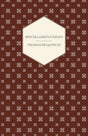 Miscellaneous Essays-9781408628553