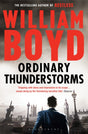 Ordinary Thunderstorms-9781408802854