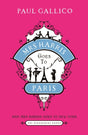Mrs Harris Goes to Paris : The Adventures of Mrs Harris AND Mrs Harris Goes to New York-9781408808566