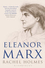 Eleanor Marx : A Life-9781408852897