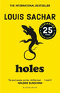 Holes-9781408865231