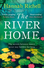 The River Home-9781409152279