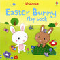 Easter Bunny Flap Book-9781409534730