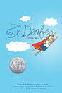 El Deafo-9781419712173