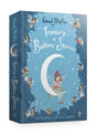 Treasury of Bedtime Stories-9781444939941