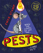 PESTS-9781444949629