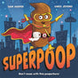 Superpoop-9781444956863