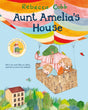 Aunt Amelia's House-9781447250548