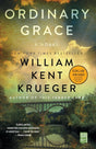 Ordinary Grace : A Novel-9781451645859