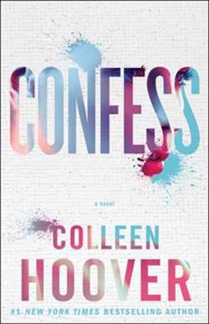 Confess-9781471148590