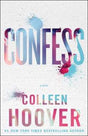 Confess-9781471148590