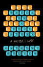 Based on a True Story-9781471154683