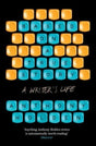 Based on a True Story-9781471154690