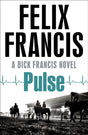 Pulse-9781471155536