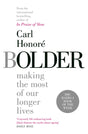 Bolder-9781471164385
