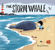 The Storm Whale-9781471164569