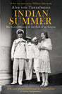 Indian Summer : The Secret History of the End of an Empire-9781471166440