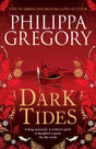 Dark Tides-9781471172854