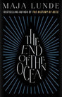 The End of the Ocean-9781471175541