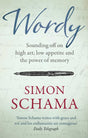 Wordy-9781471180125