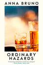 Ordinary Hazards-9781471184888