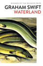 Waterland-9781471187322