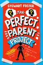 The Perfect Parent Project-9781471191268