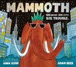 Mammoth-9781471191589