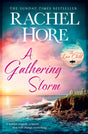 A Gathering Storm-9781471195693