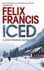 Iced-9781471196614