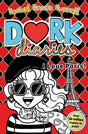 Dork Diaries: I Love Paris! : 15-9781471196836