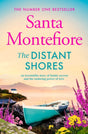 The Distant Shores : Family secrets and enduring love - the irresistible new novel from the Number One bestselling author-9781471197062