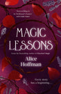 Magic Lessons : A Prequel to Practical Magic : 1-9781471197192
