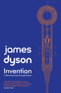 Invention : A Life-9781471198779
